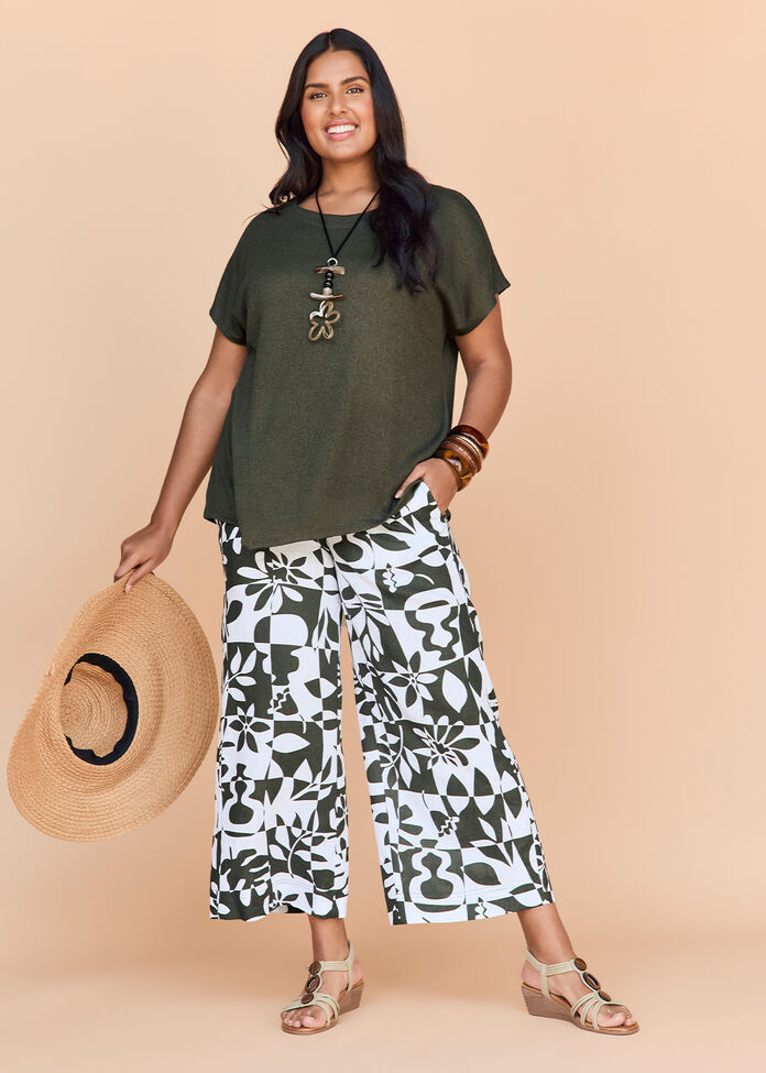 Lena Tropics Outfit, , hi-res