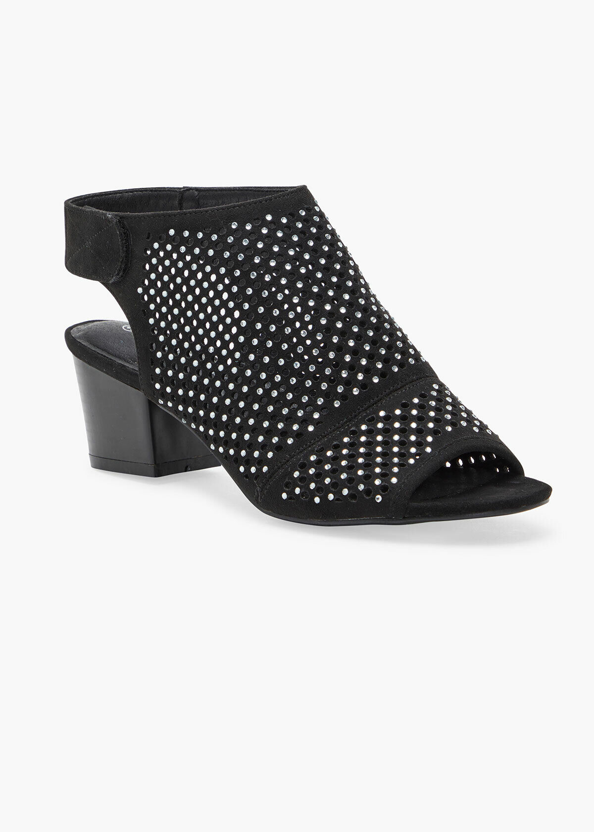 Taking shape shoes clearance Clearance