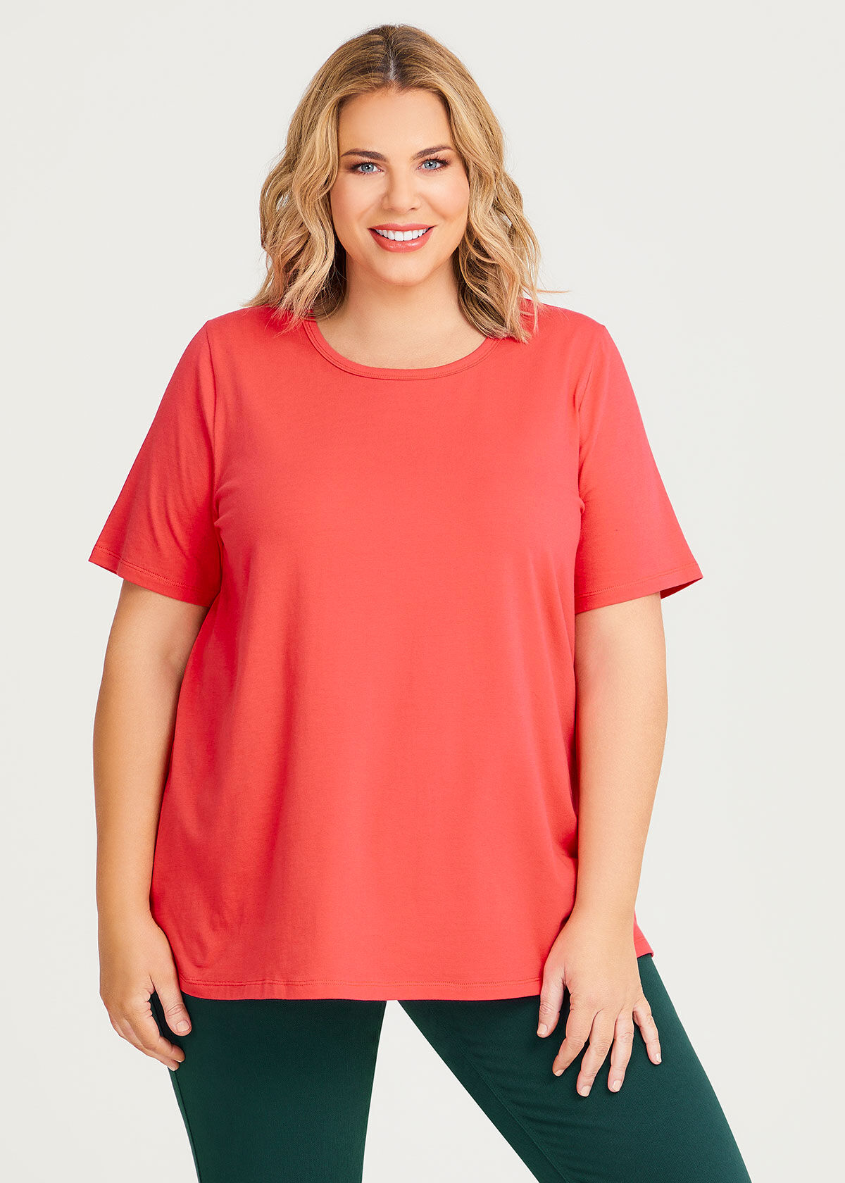 Swing on sale t shirts