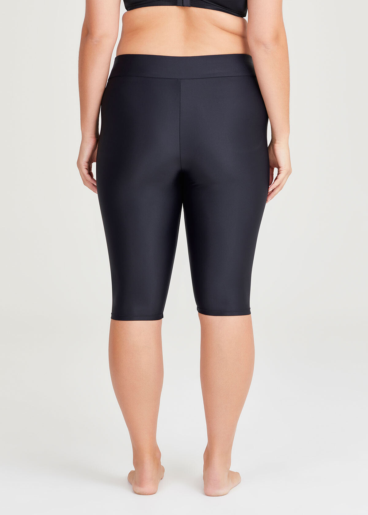 Swim leggings nz deals
