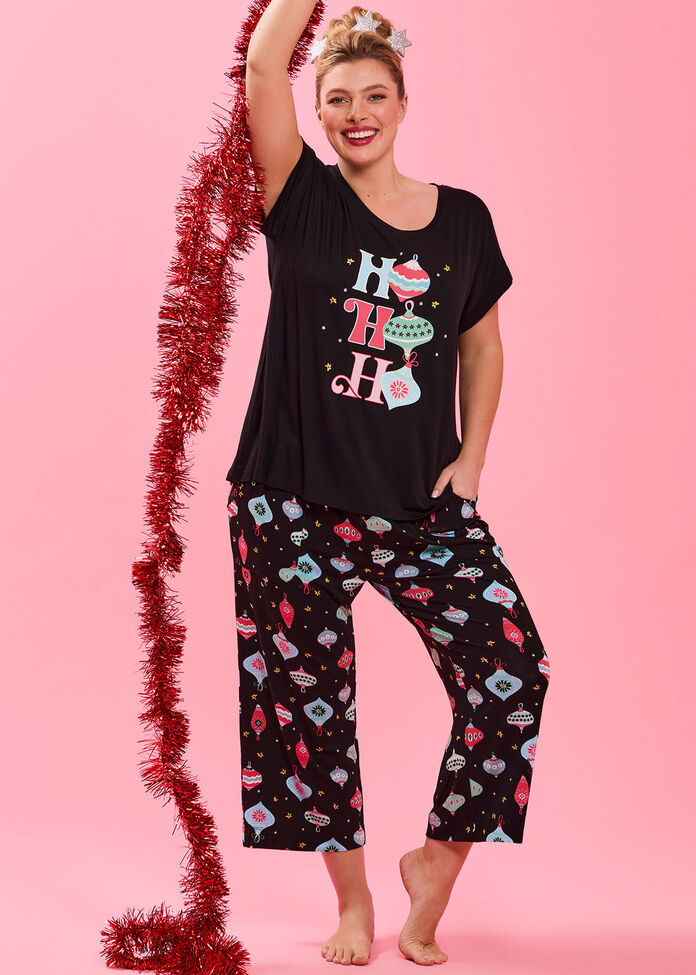 Bauble Sleep Outfit, , hi-res