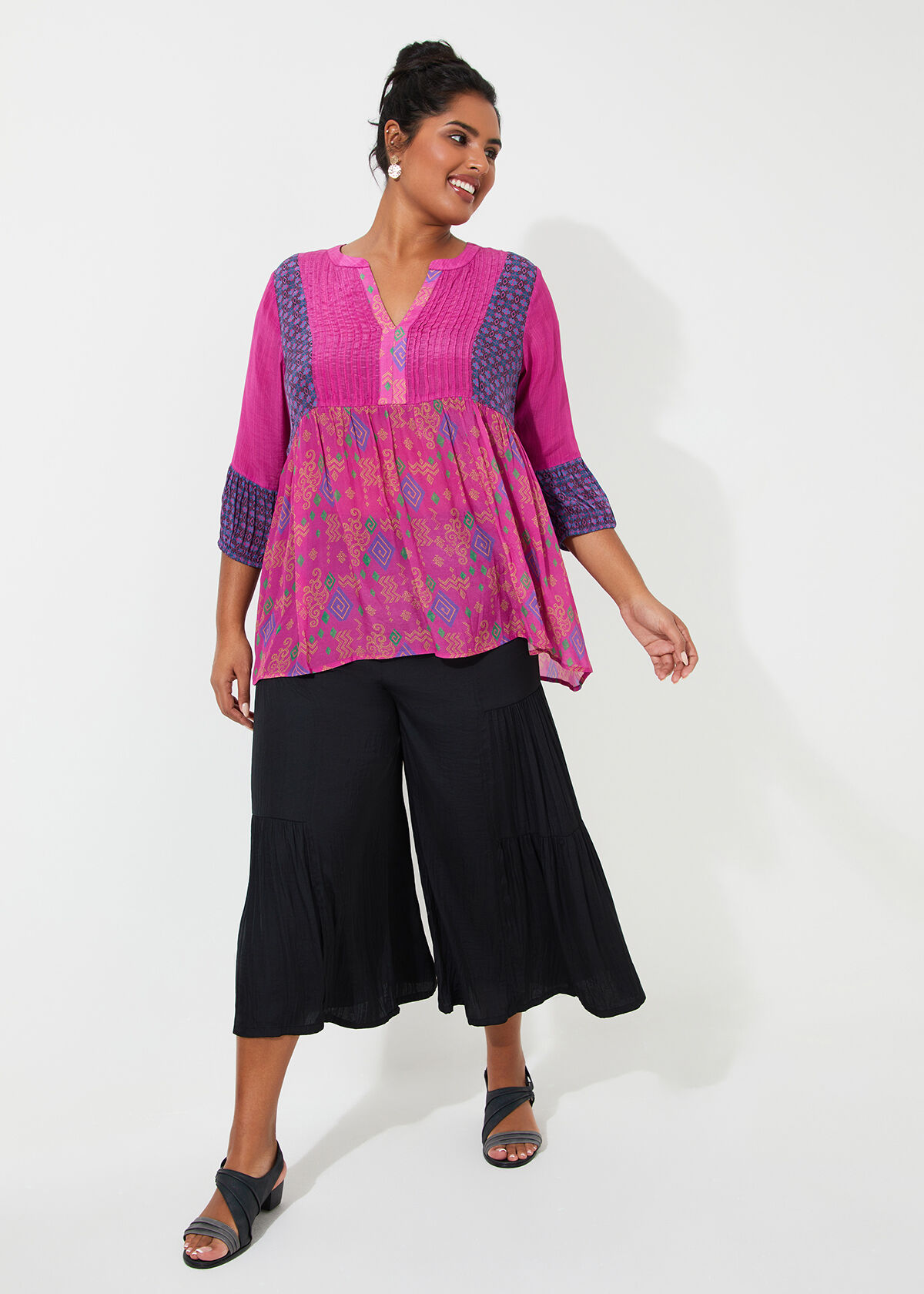 Khaadi short frocks sale 2019