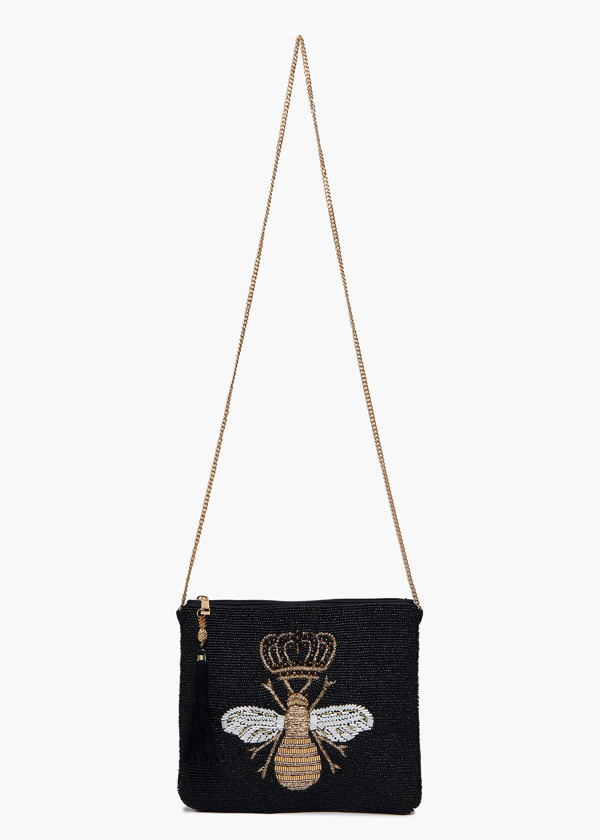 Primark online bee bag