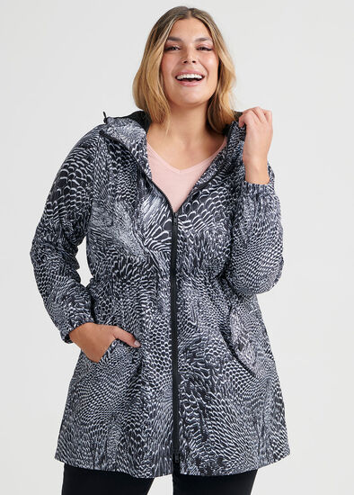 Plus Size Winter Coats Online In Australia Nz Taking Shape