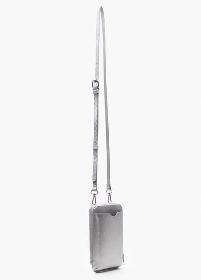 Small Phone Crossbody Bag