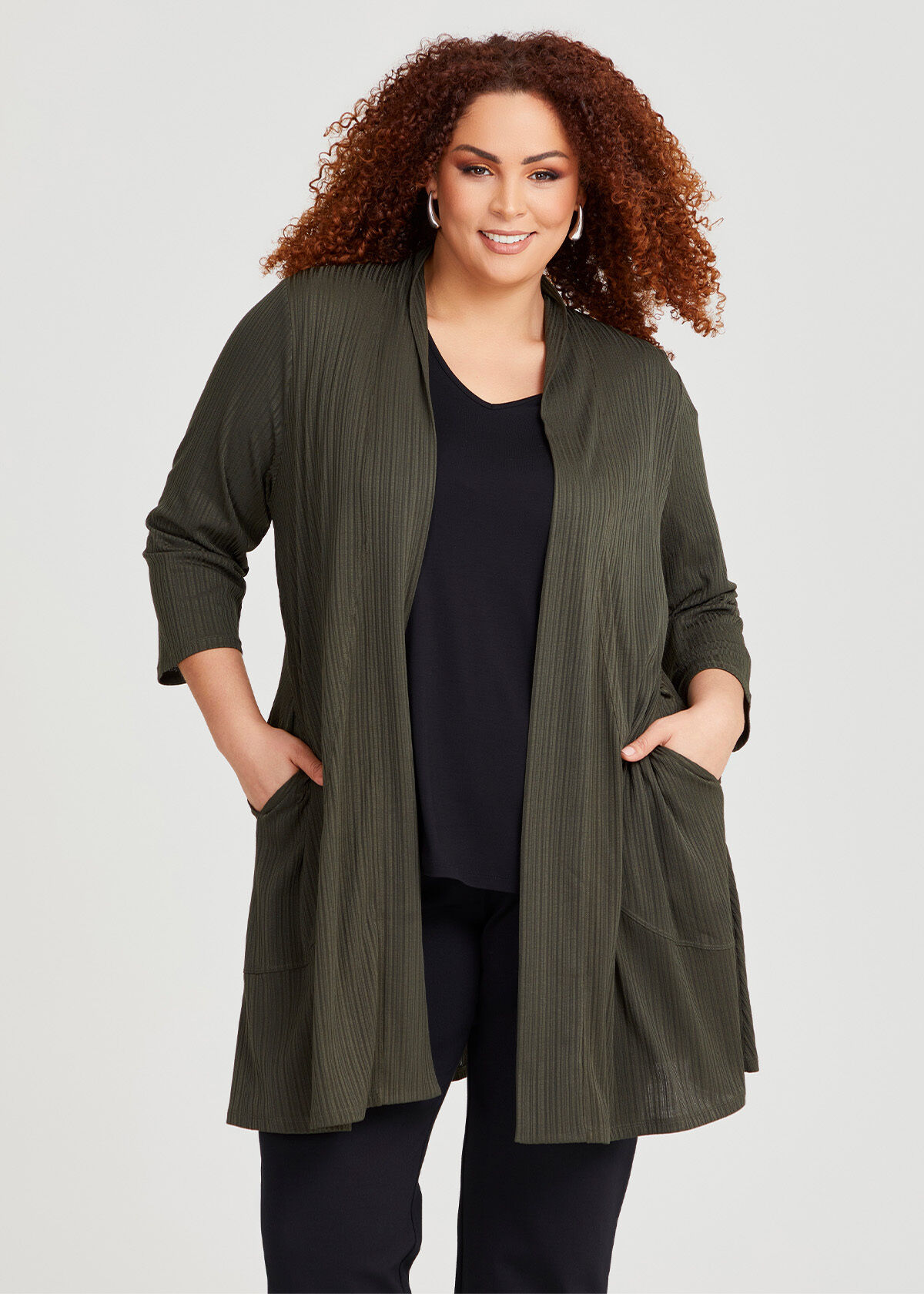 Long cardigans online australia sales