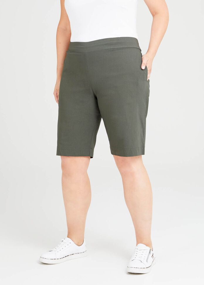 Expose Short, , hi-res