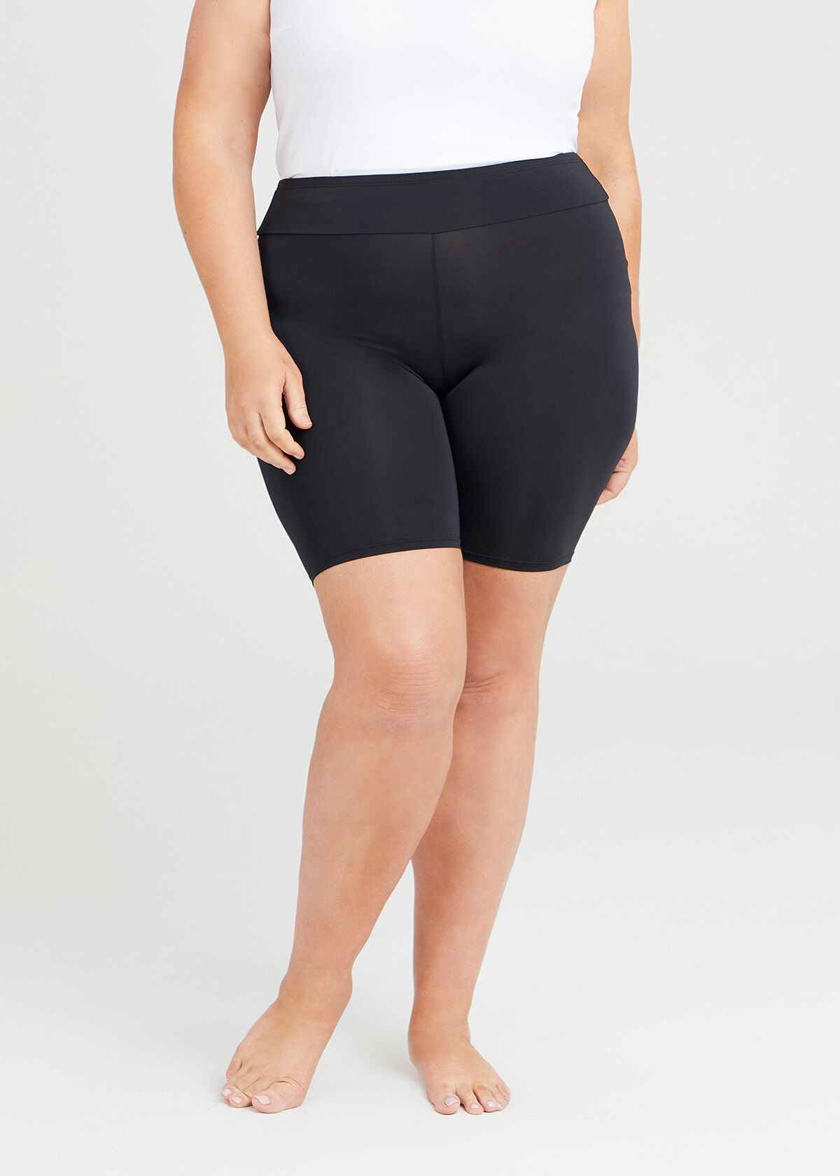 Moisture wicking shop anti chafing shorts