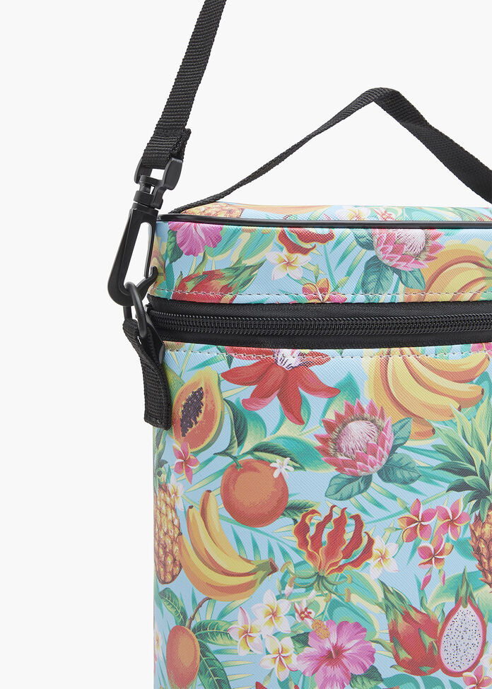 Shop Insulated Wine Bag Accessories Taking Shape AU