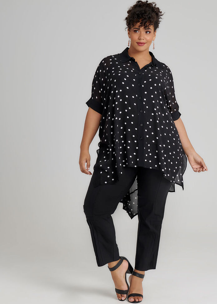 Sunset Shirt, , hi-res