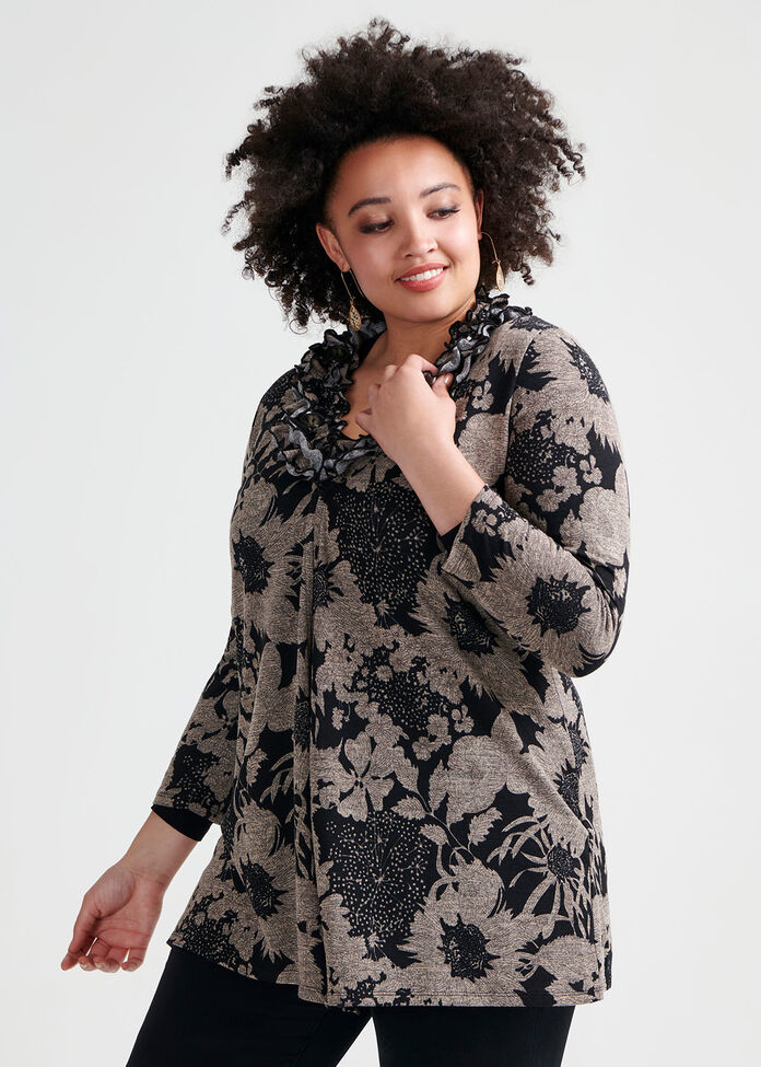 Iiona Cardi, , hi-res