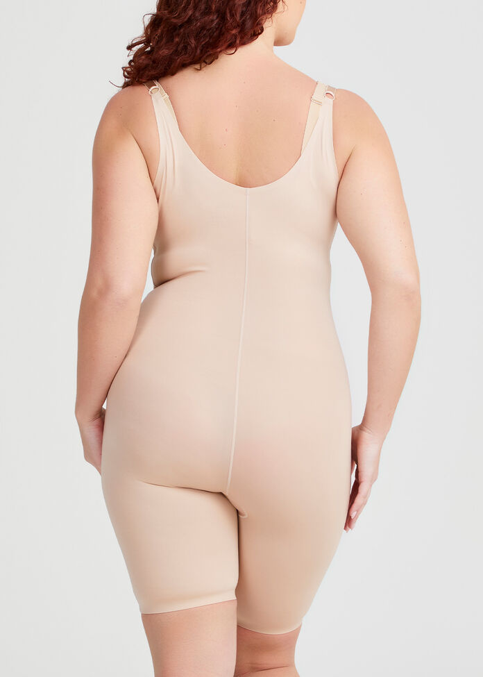 Tummy Control Dress Barn Plus Size Capris Dress Barn Plus Size