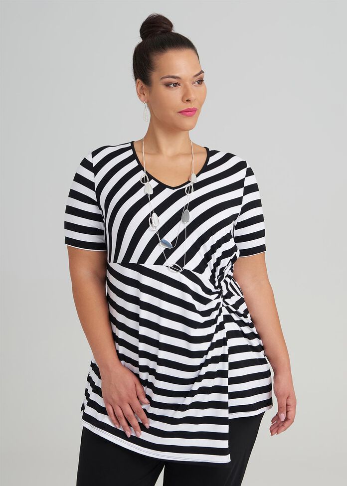 Te Amo Tunic, , hi-res