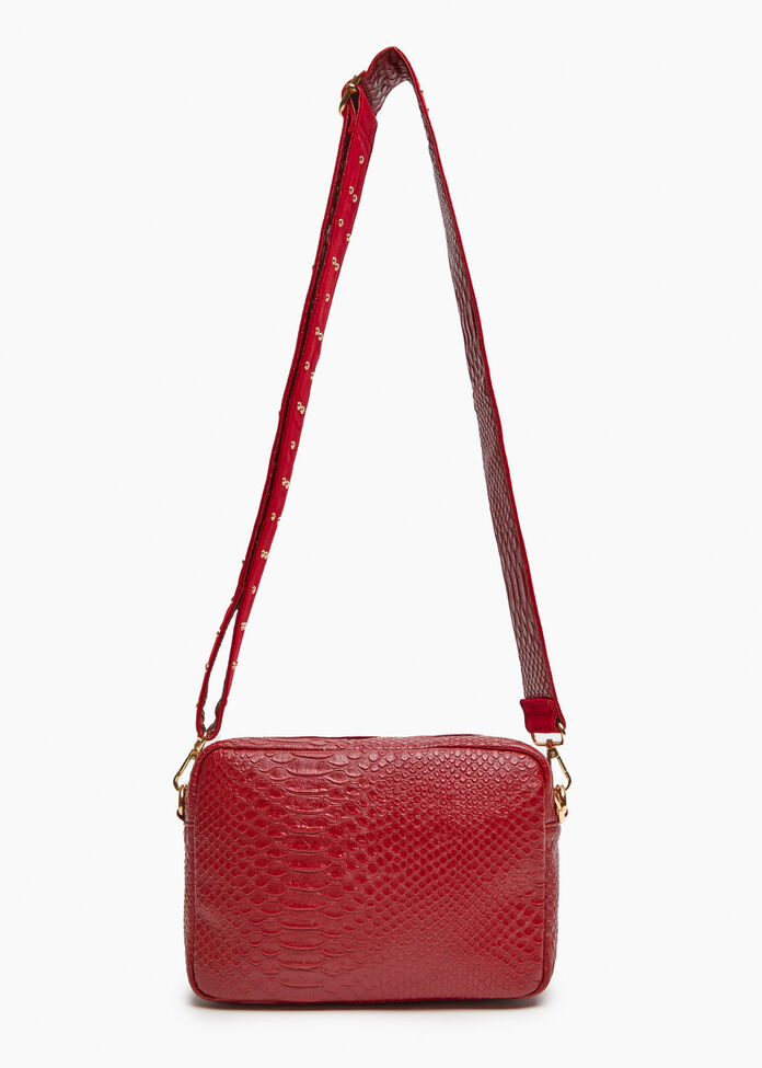 Shop Bee Crossbody Bag Accessories Taking Shape AU