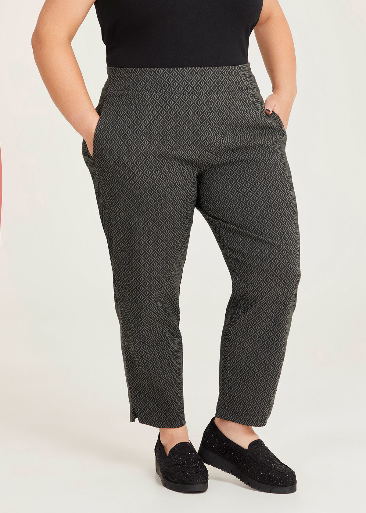 Petite plus hotsell size clothing catalogs