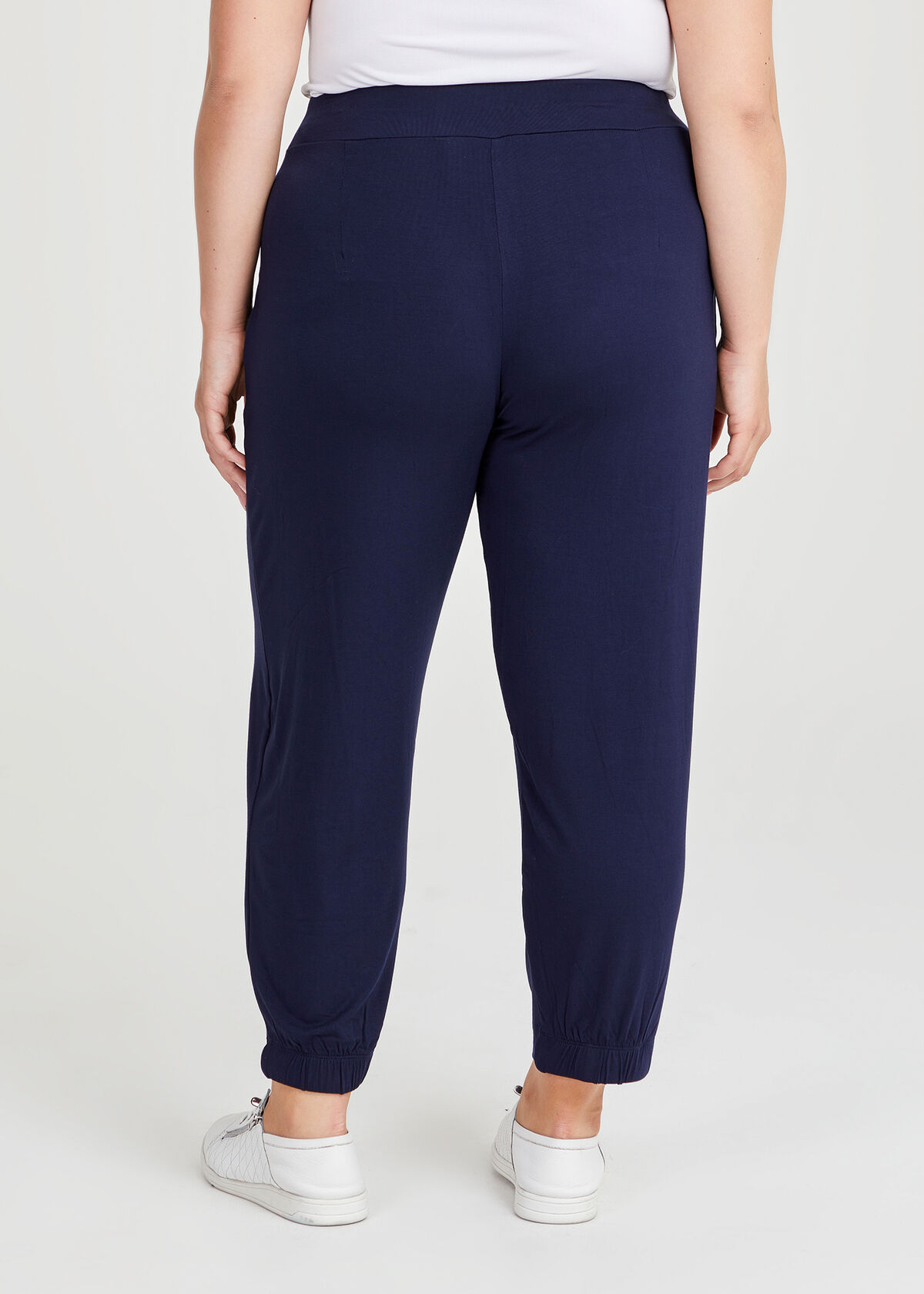 Petite lounge pants discount