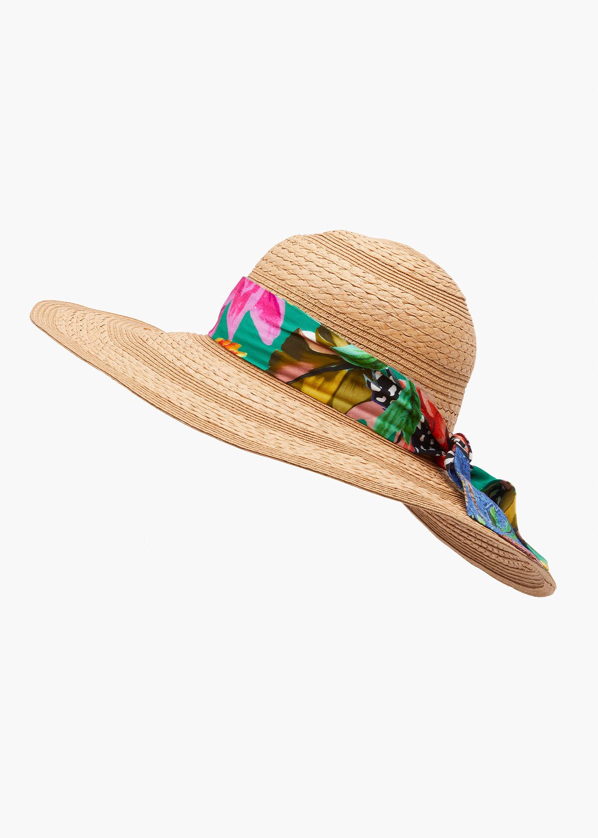 Shop Wide Brim Floppy Hat Accessories Taking Shape AU