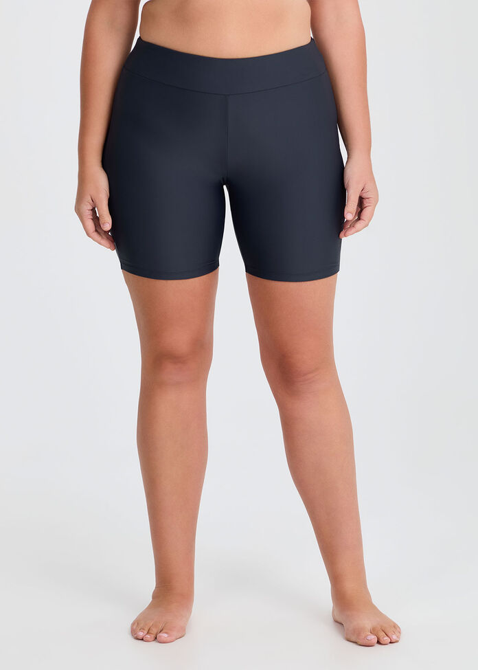 Essential Swim Short, , hi-res