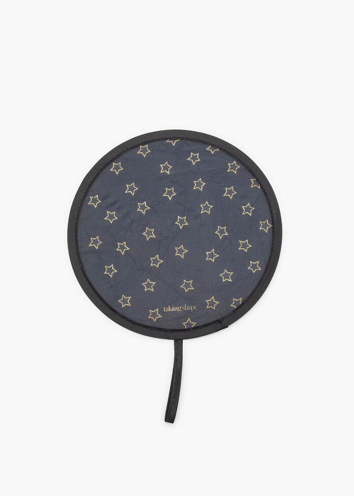 Twist Fan, , hi-res