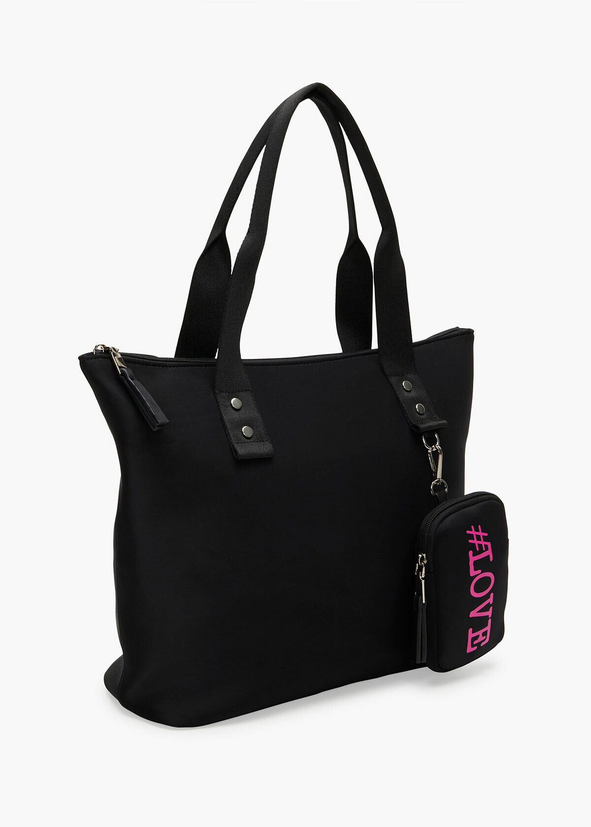 Tennis Bag Dallas Hilldesigns For Women Neoprene Tote Rackets