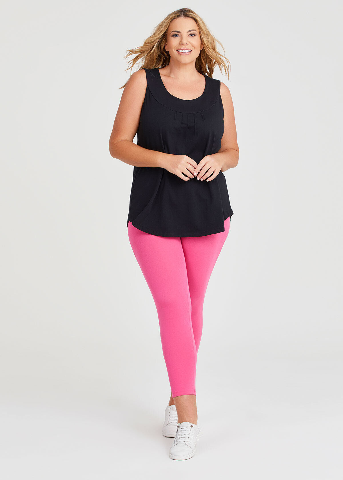 Ladies leggings australia online