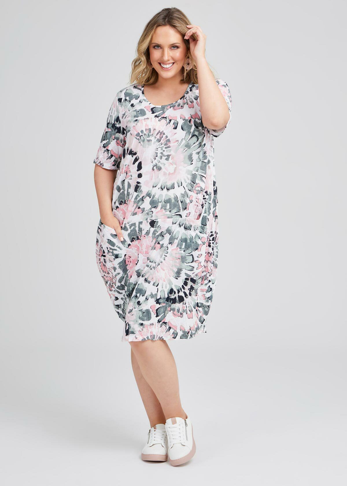 Taking shape dresses australia clearance
