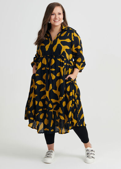 Taking Shape Sale Plus Size Women S Clothing Sale Taking Shape Au