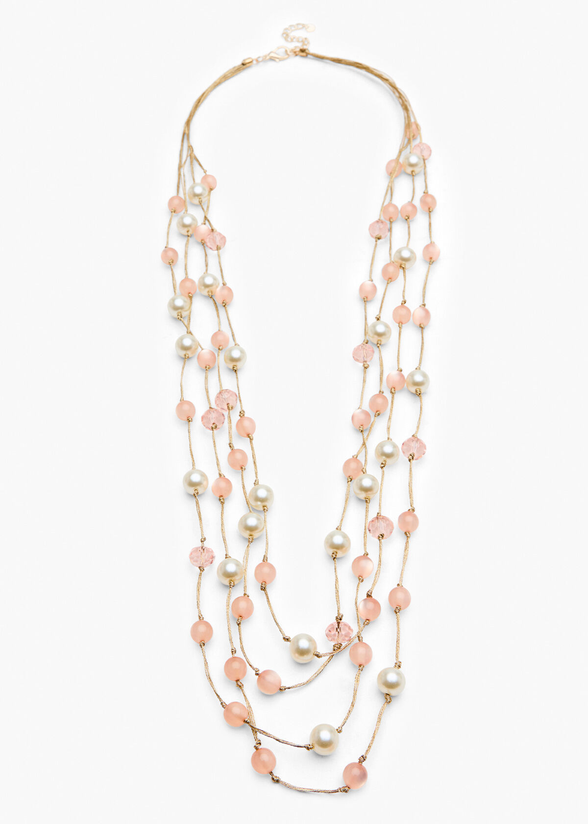 Long statement necklaces uk hotsell