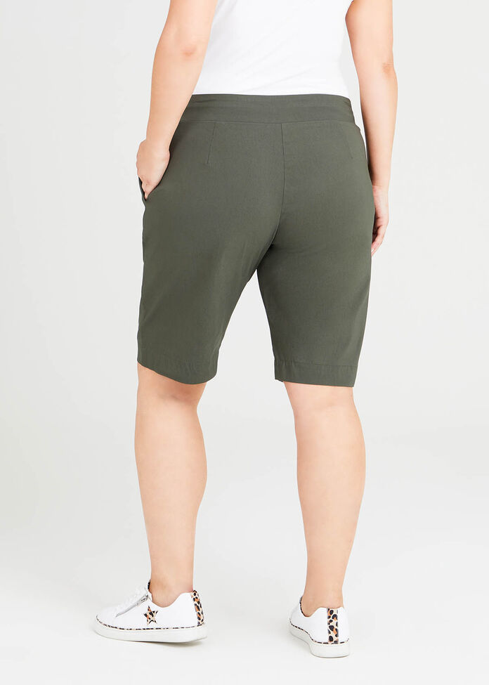 Expose Short, , hi-res
