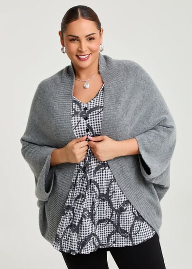 Classic Cape