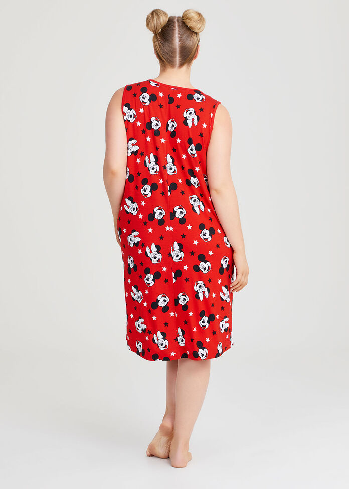 asda ladies dressing gowns Disney Minnie Minnie Mouse Costume Disney Asda For Mickey Mouse Asda Womens Nalani