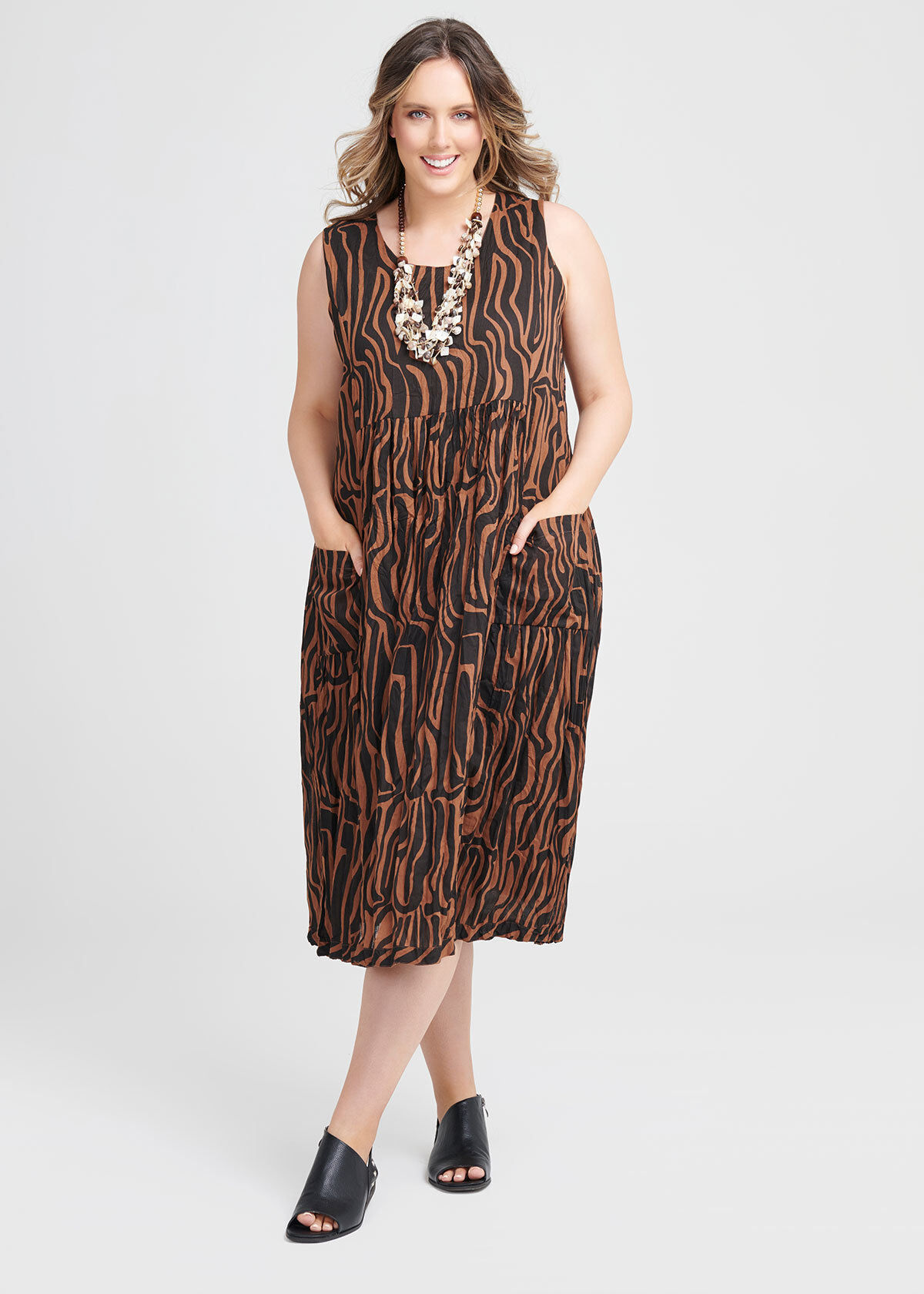 Tribal clothing uk