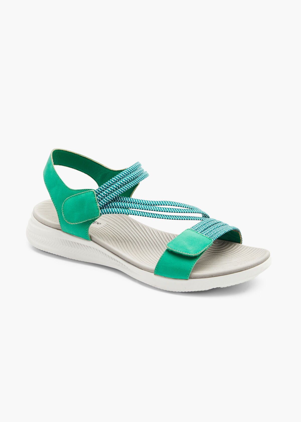 Comfortable sandals best sale au