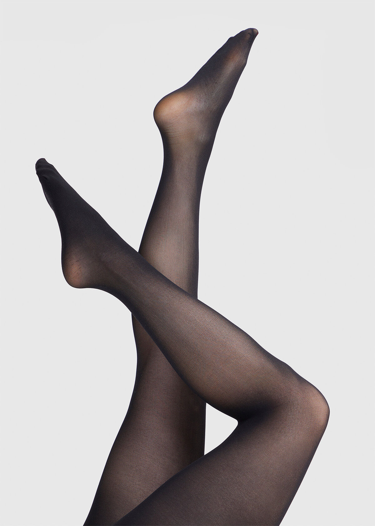 Plus size pantyhose nz shop