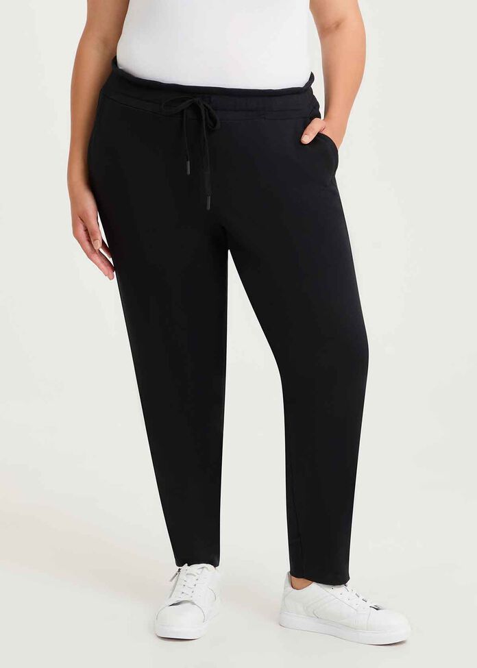 Ariana Lounge Pant, , hi-res