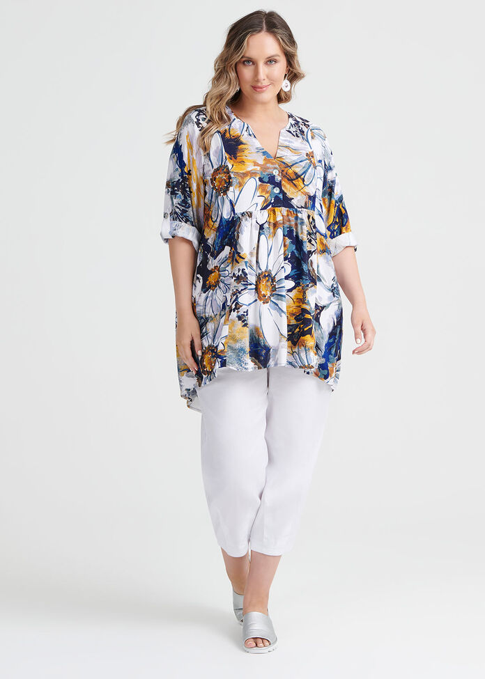 Ari Tunic, , hi-res