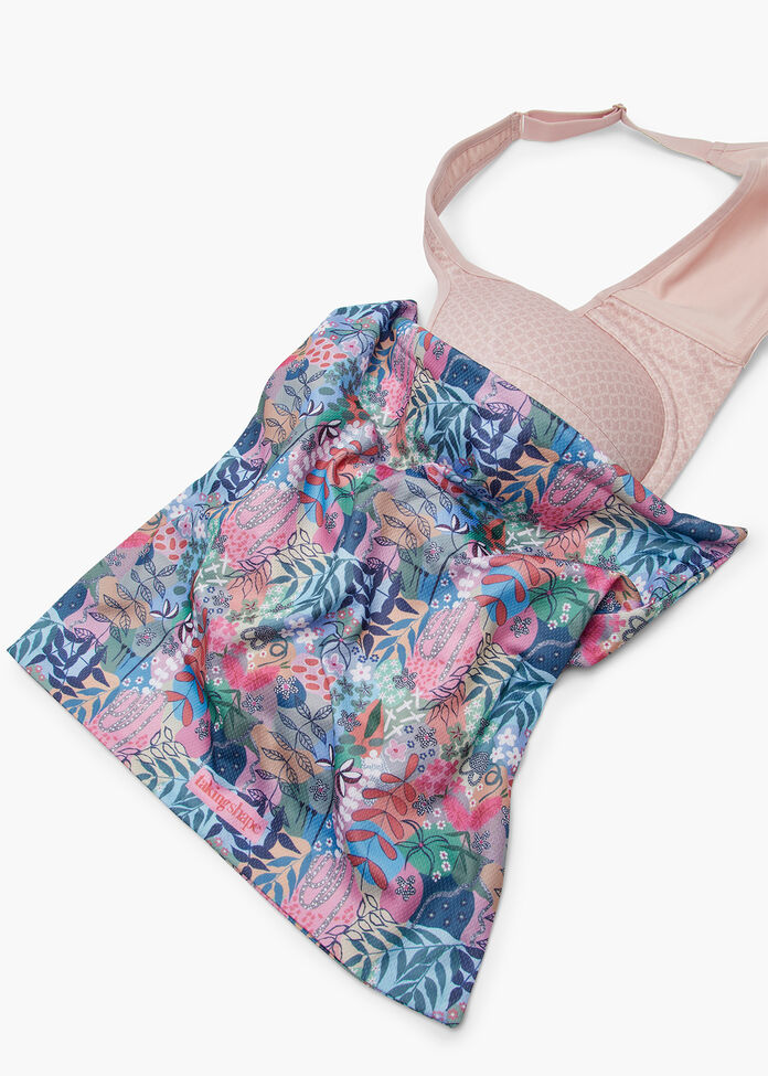 Joan Blond Laundry Bag, , hi-res
