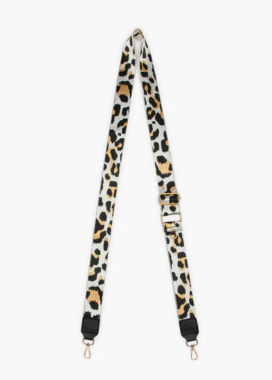 Bag Strap Adjustable