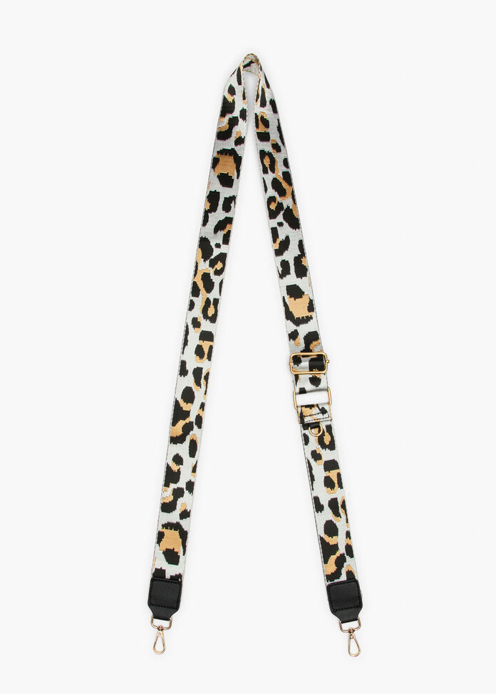 Bag Strap Adjustable, , hi-res