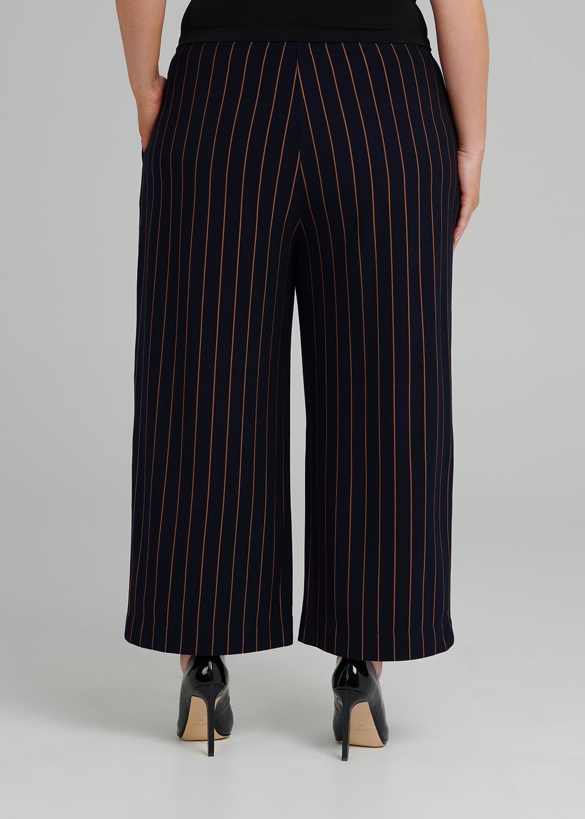Gatsby pants hot sale