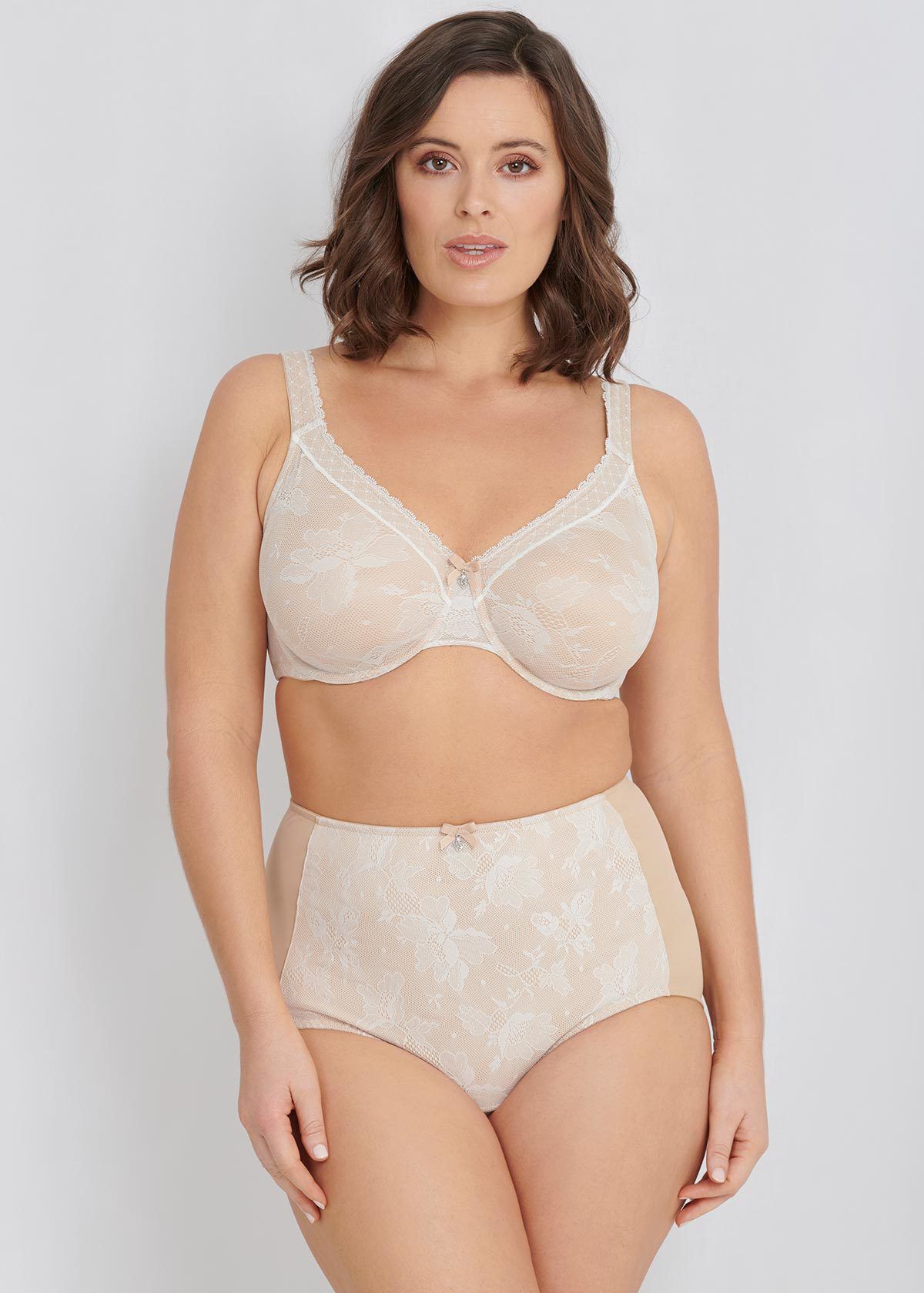 Taking shape bras clearance