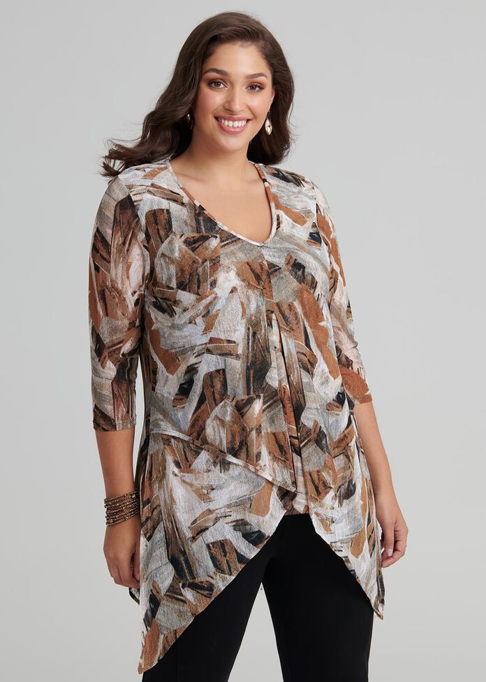 Expresso Top, , hi-res
