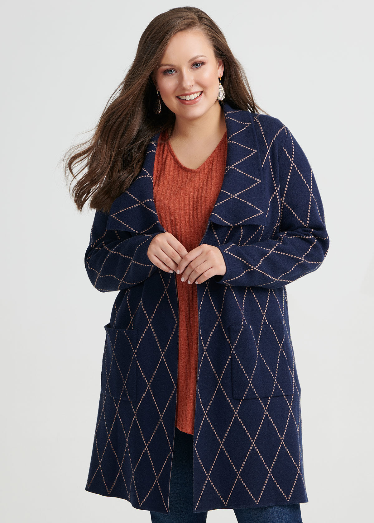 cardigans perth