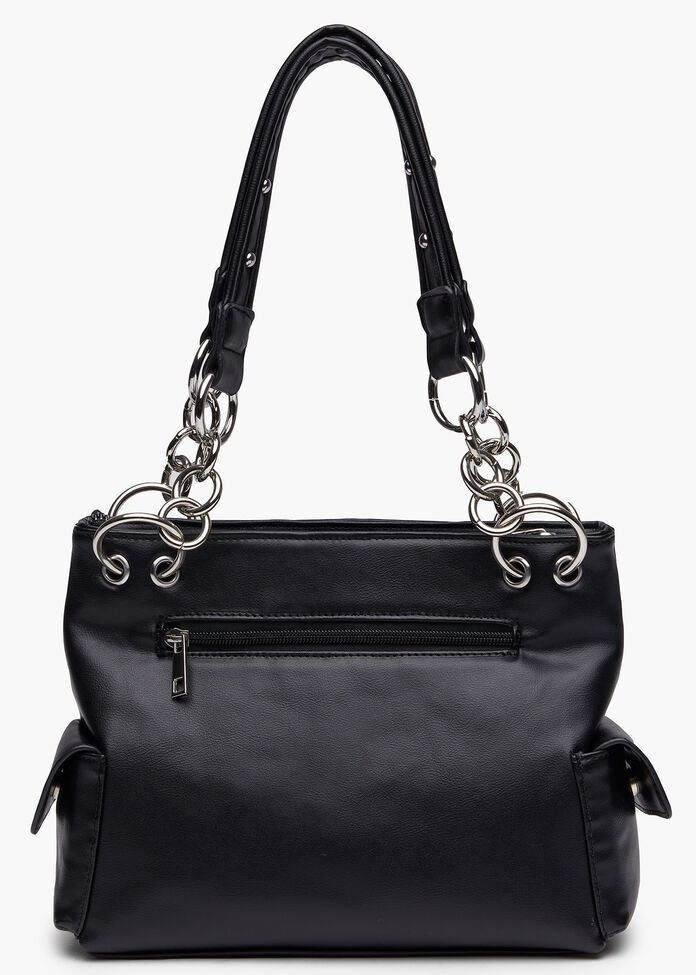 Shop Dragonfly Shoulder Bag Accessories Taking Shape AU