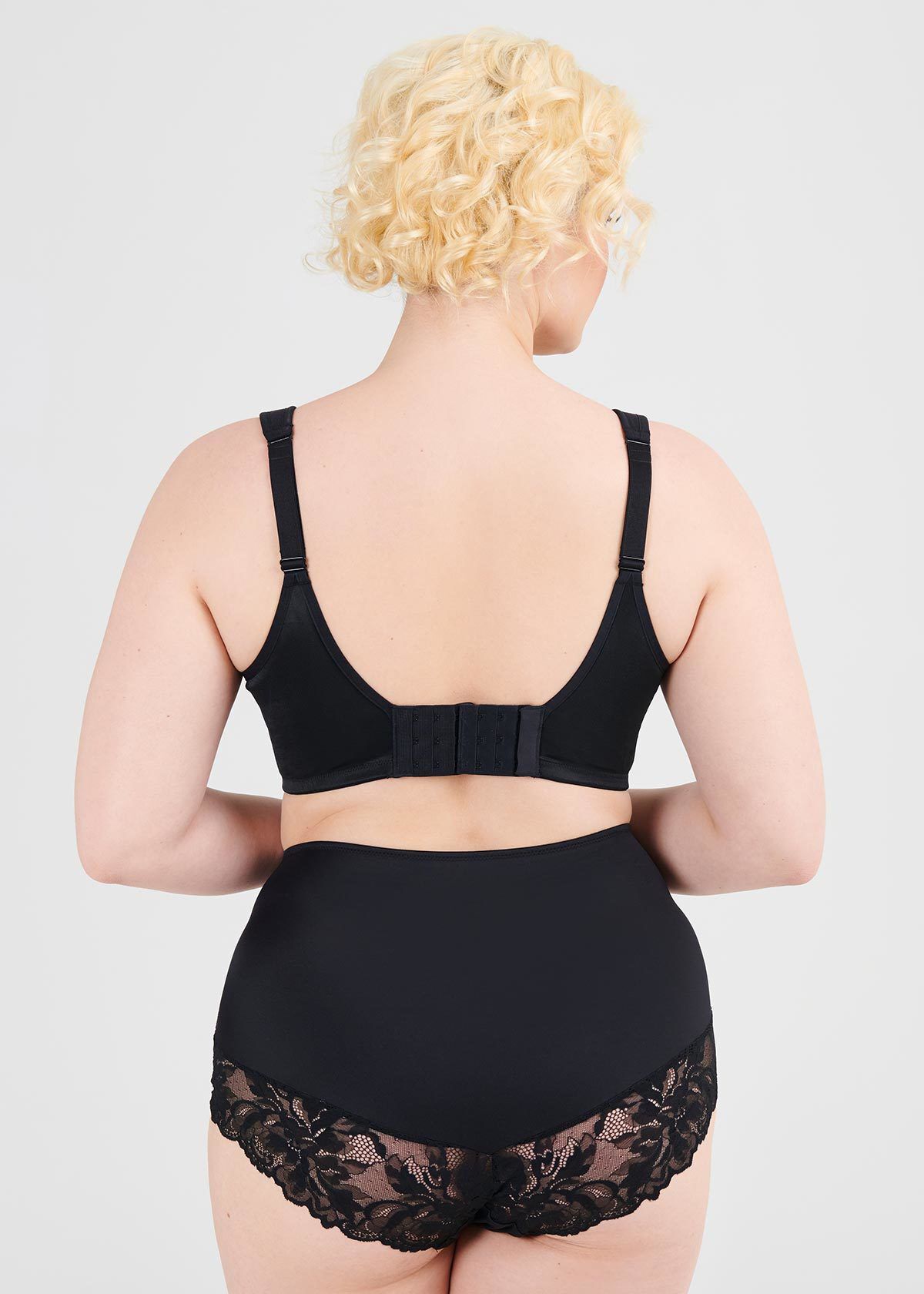 Bra deals extender clips