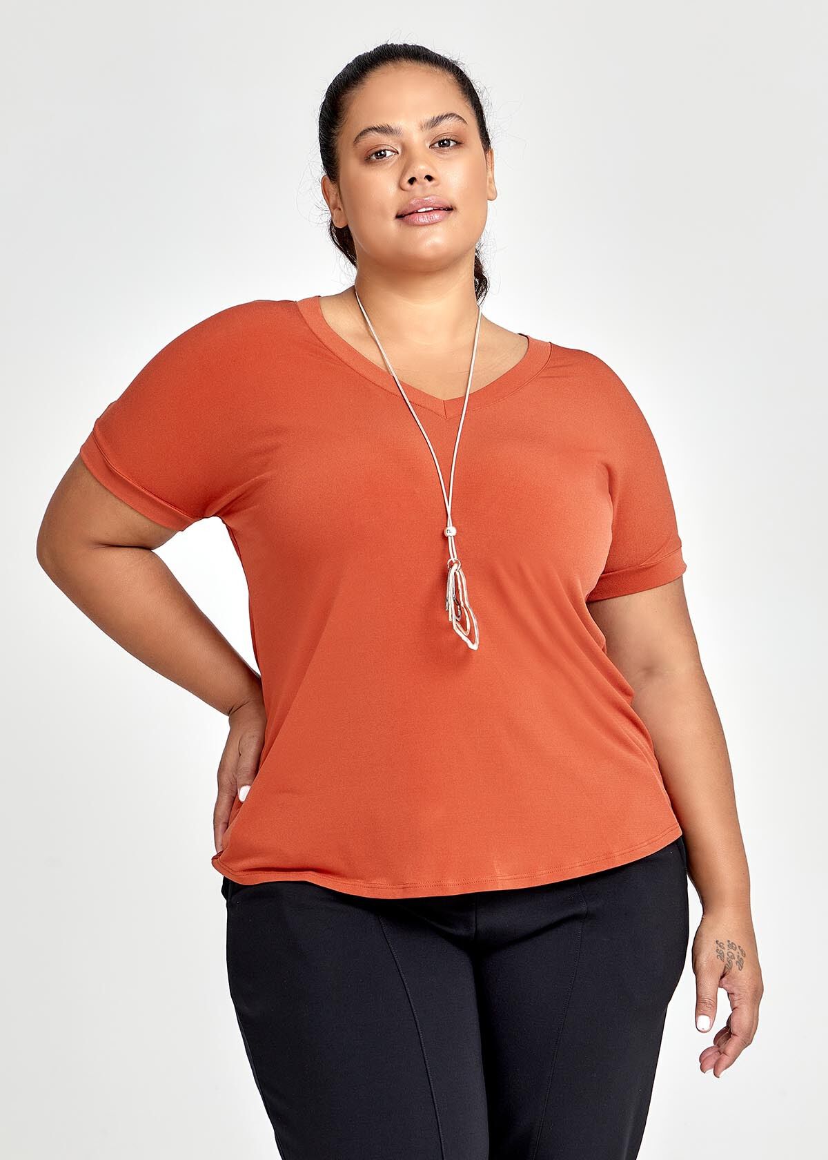 Plus Size Women's Clearance \u0026 Outlet 