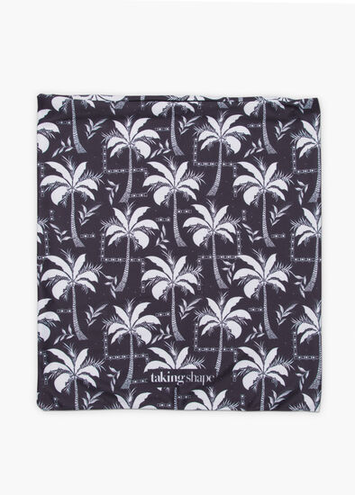 Miami Laundry Bag