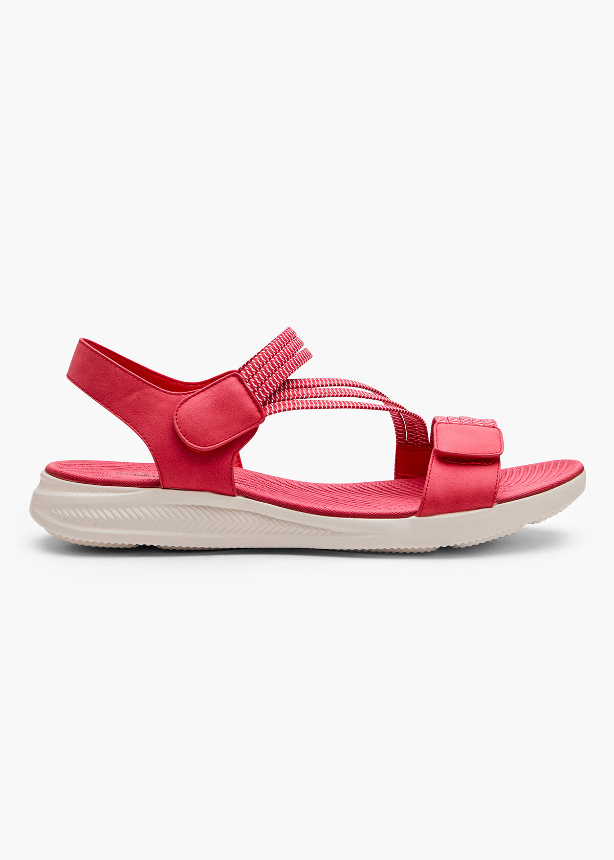 Comfort flex sandals new arrivals