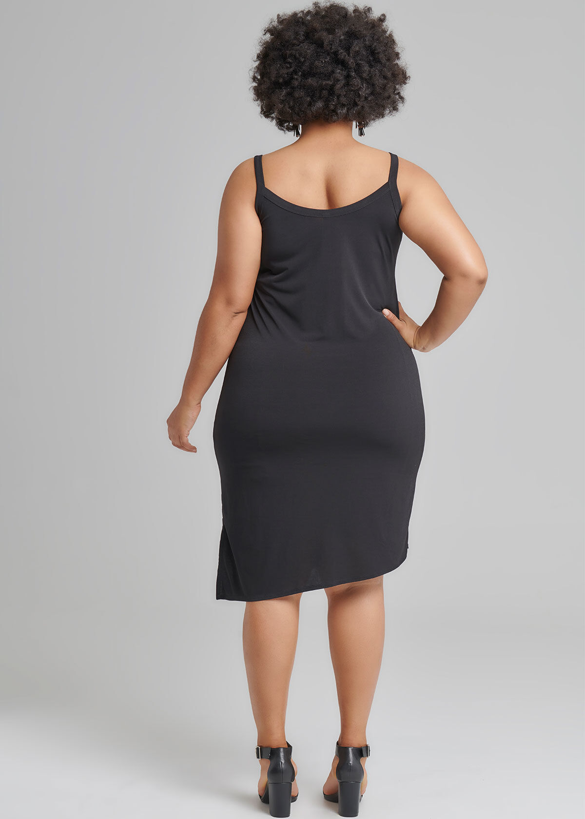 Express tank dress deals
