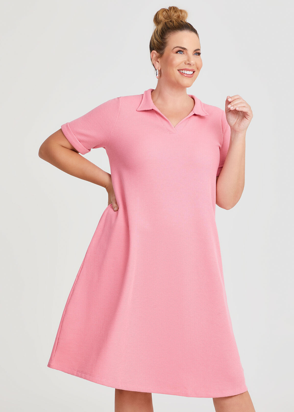 Plus size activewear uk on sale